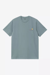 CTA CARHARTT WIP AMERICAN CITADEL