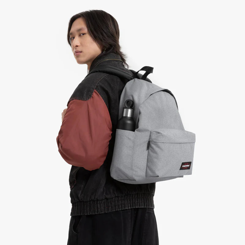 MOCHILA EASTPAK DAY PAK´R SUNDAY GREY