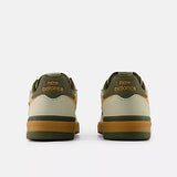ZAPA NEW BALANCE 306 CUPSOLE CBM