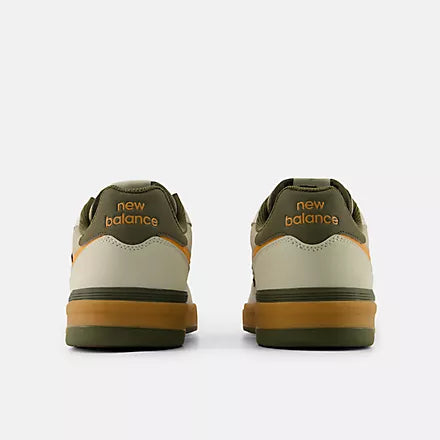 ZAPA NEW BALANCE 306 CUPSOLE CBM