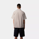 CMA CARHARTT WIP CRAFT DUSKY BEIGE