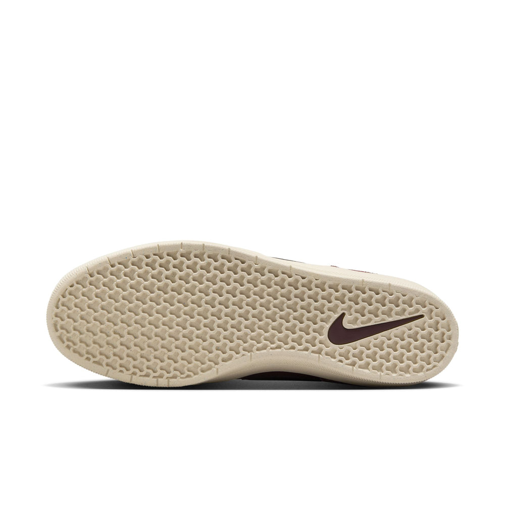 ZAPA NIKE SB FORCE 58 602