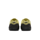 ZAPA NIKE SB MALOR TE HF3066-700