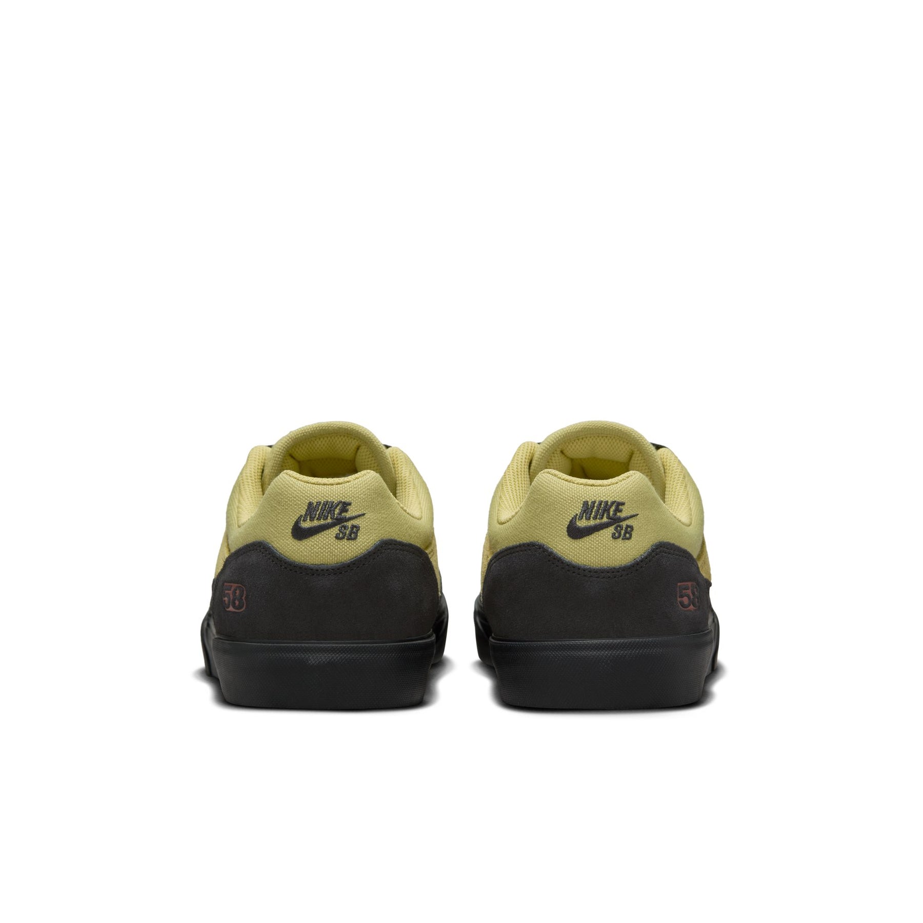 ZAPA NIKE SB MALOR TE HF3066-700