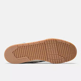 ZAPA NEW BALANCE 440 LOW TRAIL WSR