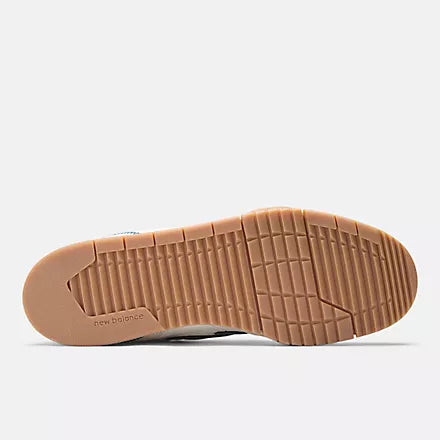 ZAPA NEW BALANCE 440 LOW TRAIL WSR