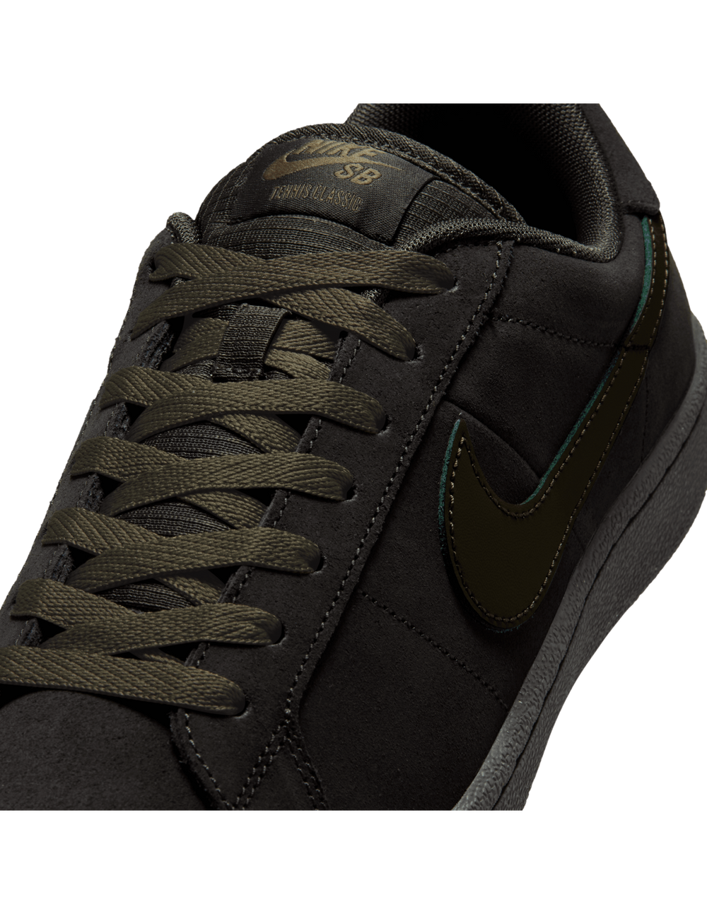ZAPA NIKE SB TENNIS CLASSIC HF7386-200