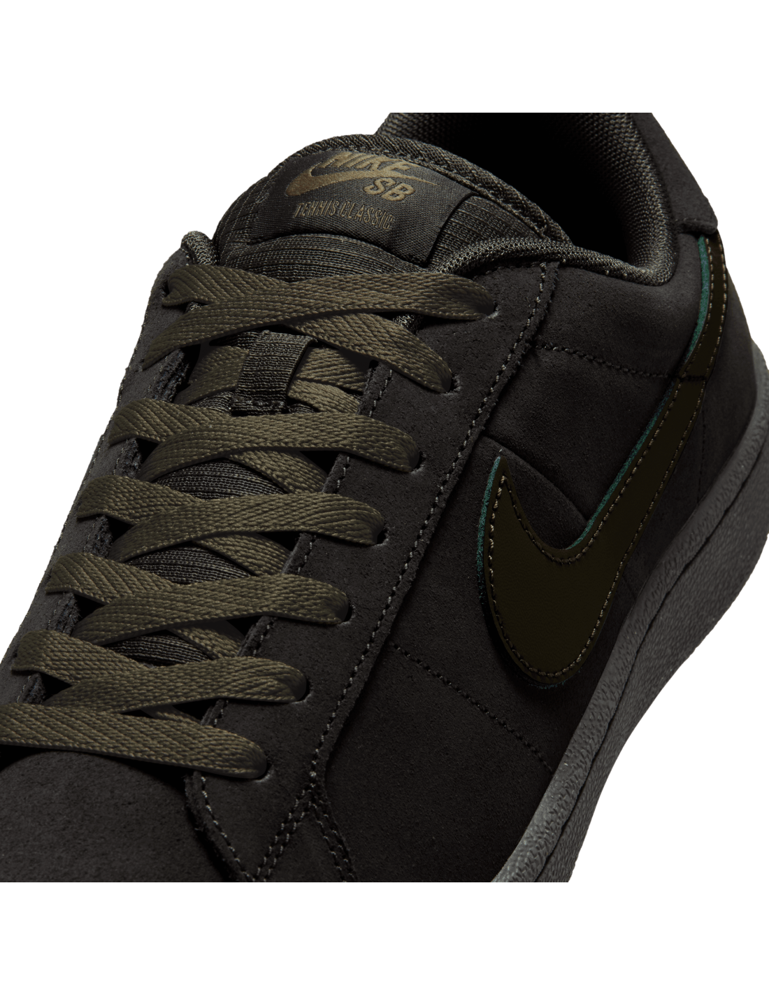 ZAPA NIKE SB TENNIS CLASSIC HF7386-200