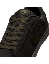 ZAPA NIKE SB TENNIS CLASSIC HF7386-200