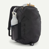 MOCHILA PATAGONIA ATOM DAY 24 L BLK