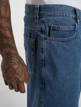 PANT DICKIES THOMASVILLE CLASSIC BLUE