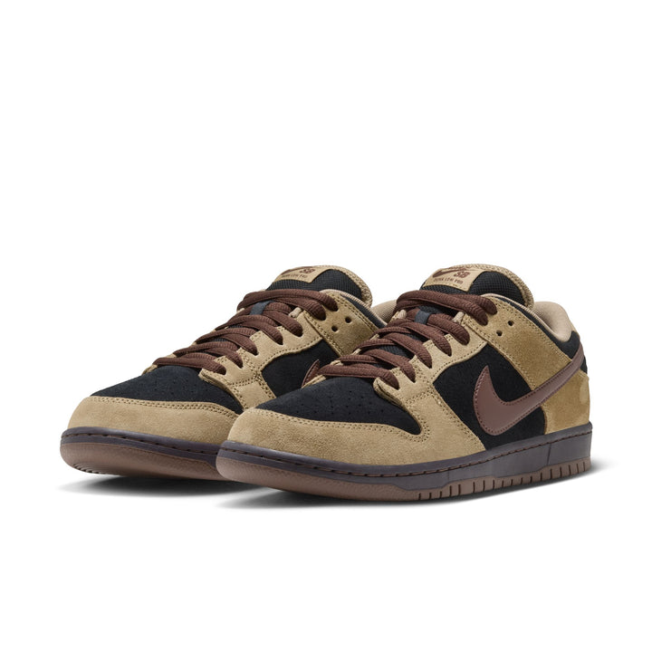ZAPA NIKE SB DUNK LOW PRO HQ1625-201