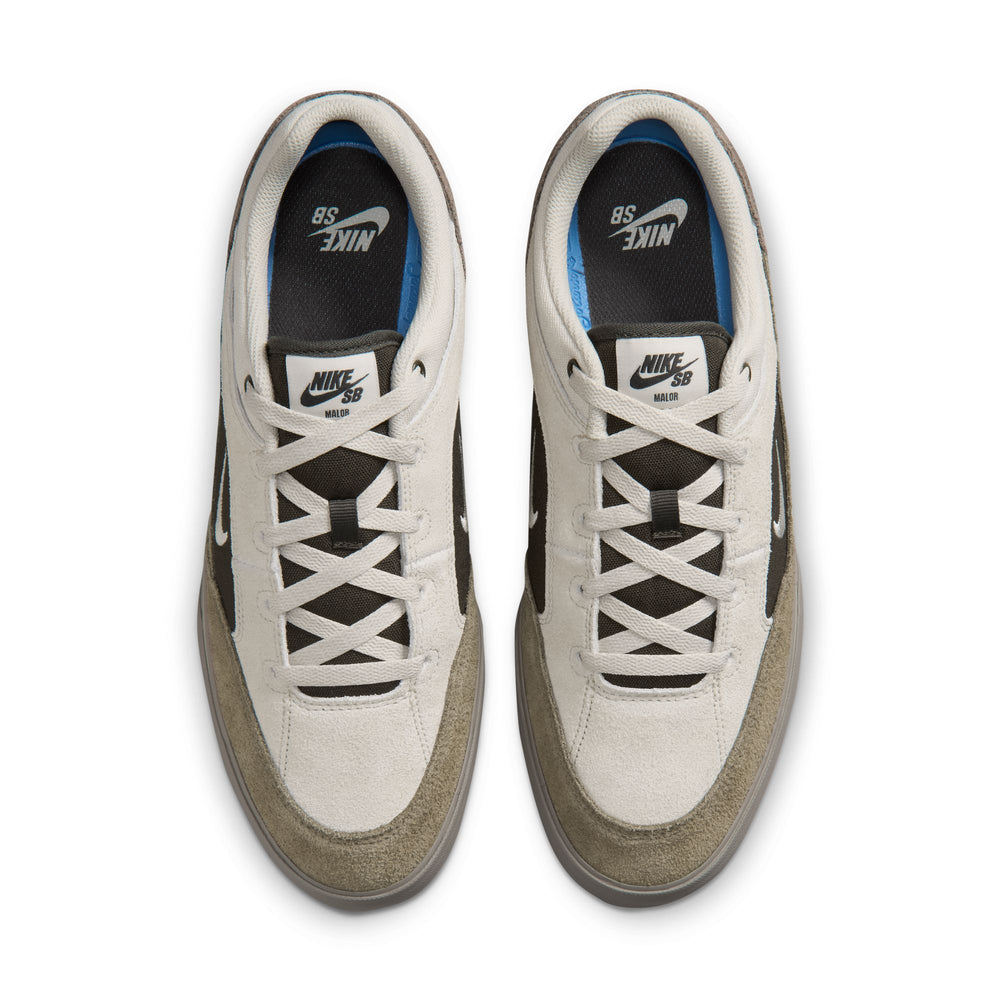 ZAPA NIKE SB MALOR FV6064-013