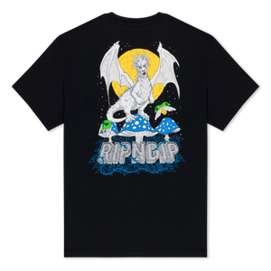 RIPNDIP COLOSSUS BWA
