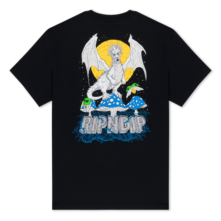 RIPNDIP COLOSSUS BWA