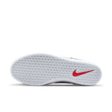NIKE SB FORCE 58 CZ2959-402