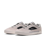 ZAPA NIKE SB MALOR FV6064-014