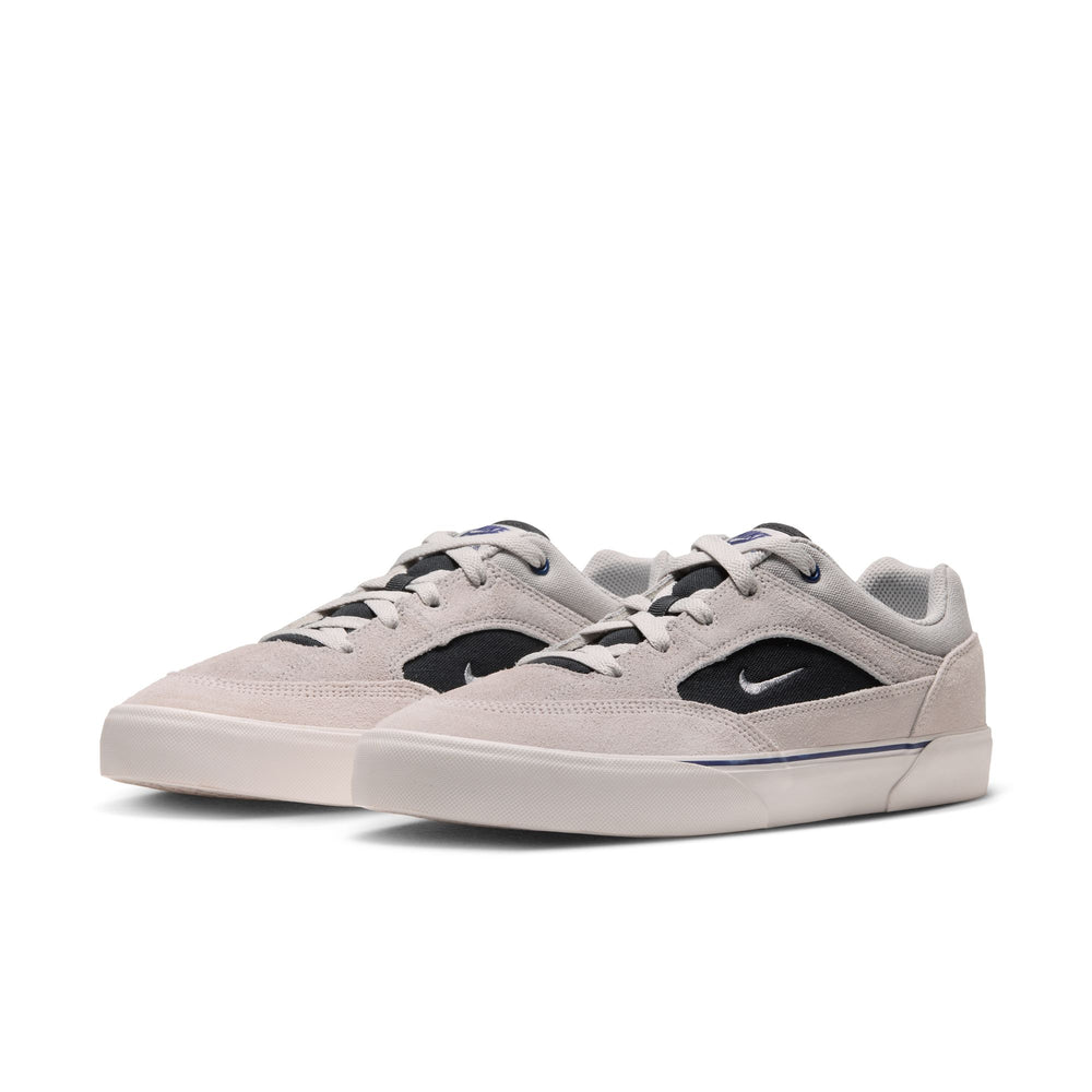 ZAPA NIKE SB MALOR FV6064-014
