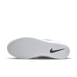 ZAPA NIKE SB FORCE 58 CZ2959-003