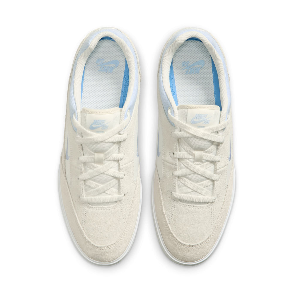 NIKE SB MALOR FV6065-012