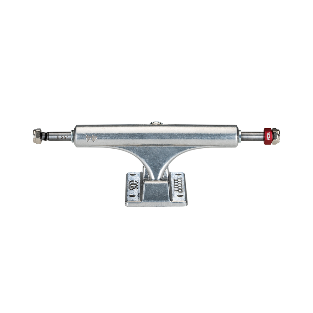ACE AF1 HOLLOW 44 POLISHED AXLES