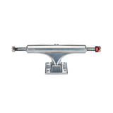 ACE AF1 HOLLOW 44 POLISHED AXLES