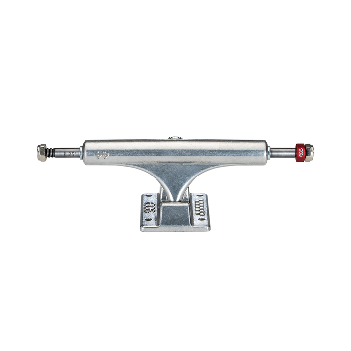 ACE AF1 HOLLOW 44 POLISHED AXLES