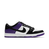 ZAPA NIKE SB DUNK LOW PRO 500