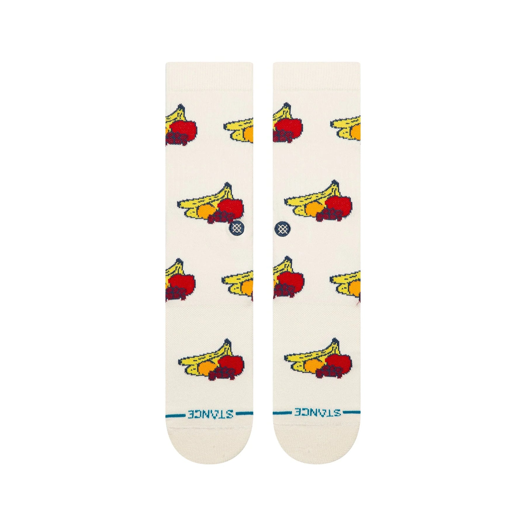 STANCE 6 FRUITS CVS