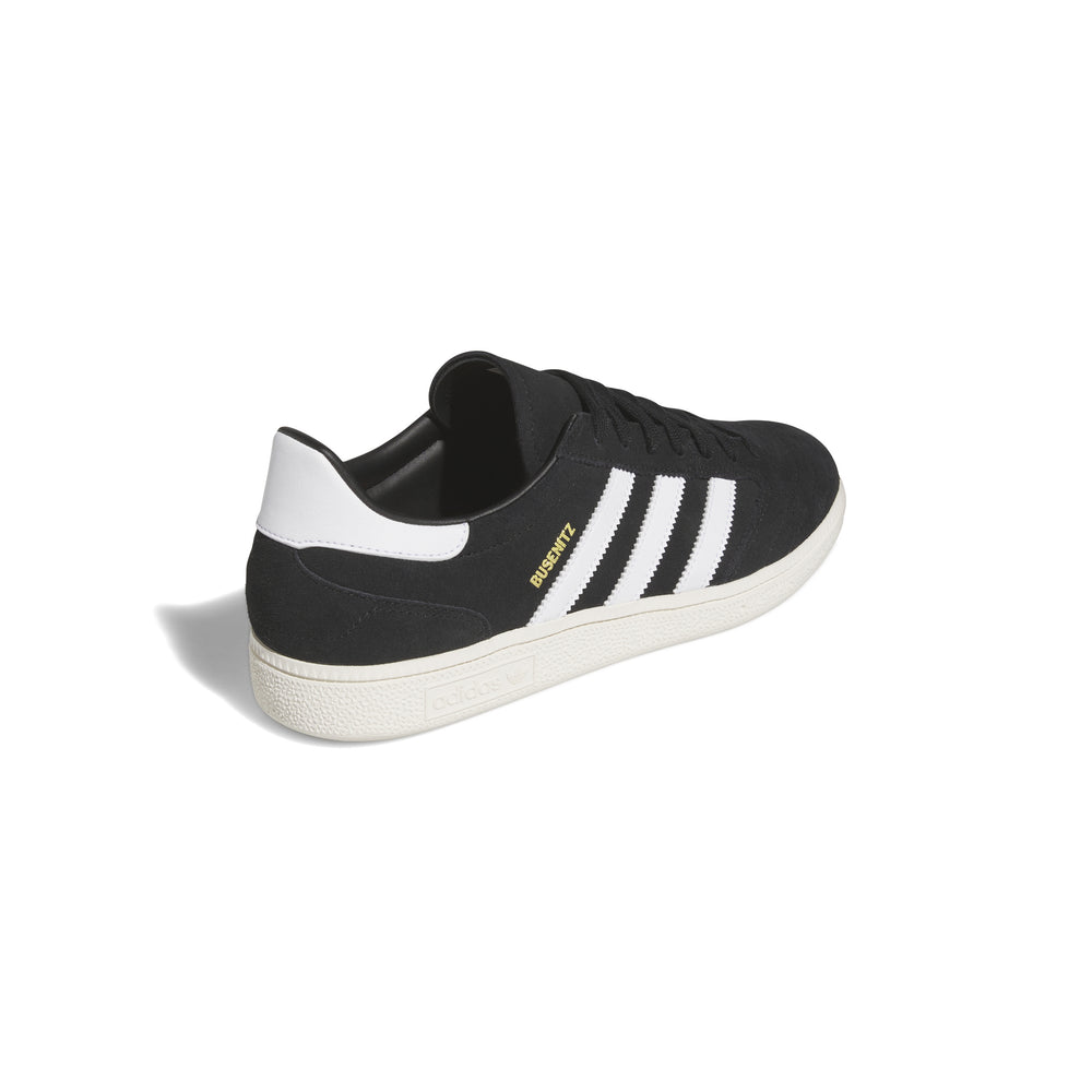 ZAPA ADIDAS BUSENITZ VINTAGE IE3103