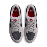ZAPA NIKE SB FORCE 58 DV5477-013