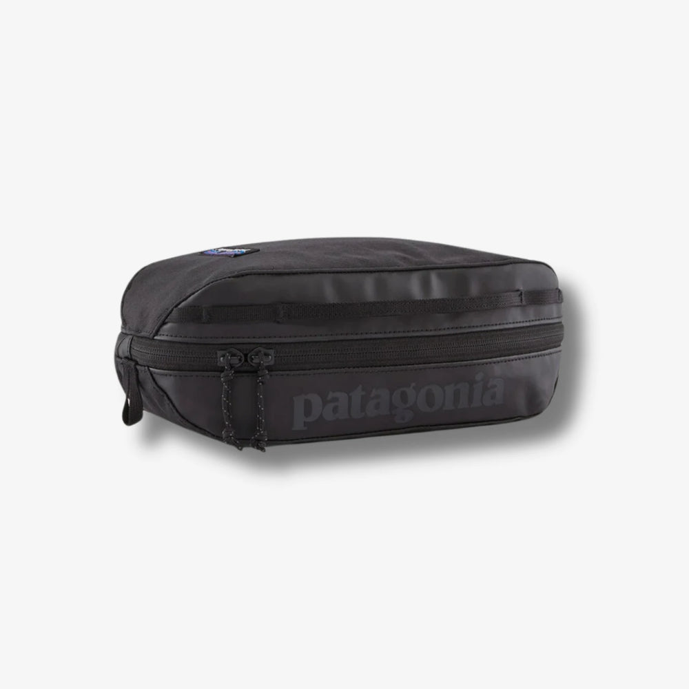 NECESER PATAGONIA BLACK HOLE CUBE 3L BOB