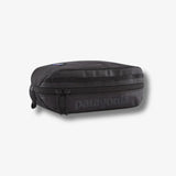 NECESER PATAGONIA BLACK HOLE CUBE 3L BOB