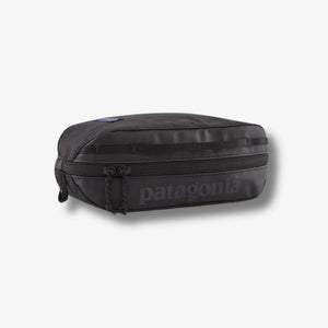 NECESER PATAGONIA BLACK HOLE CUBE 3L BOB