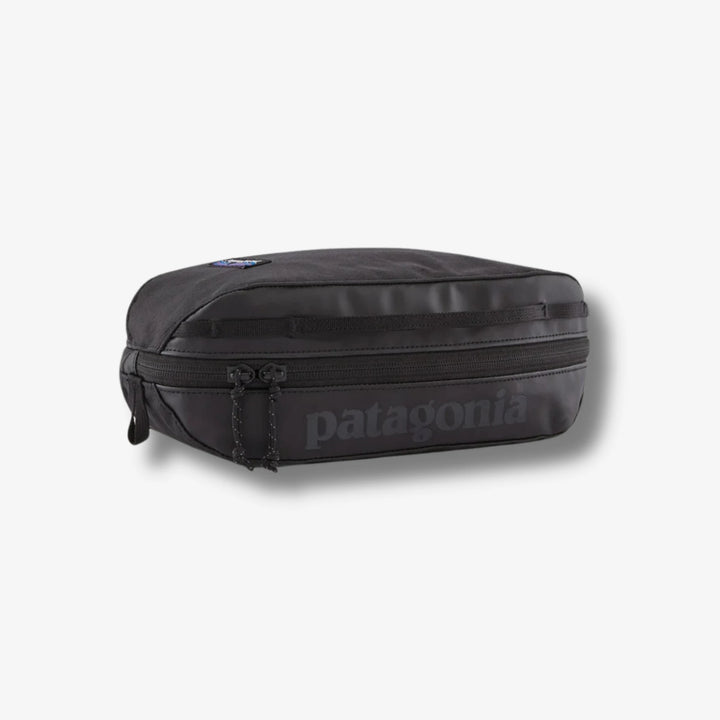 NECESER PATAGONIA BLACK HOLE CUBE 3L BOB