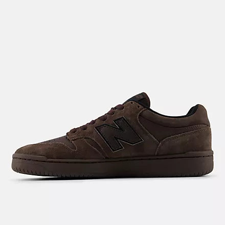 ZAPA NEW BALANCE 480 CHC