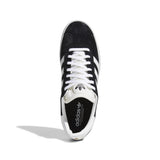 ZAPA ADIDAS GAZELLE ADV FX6563
