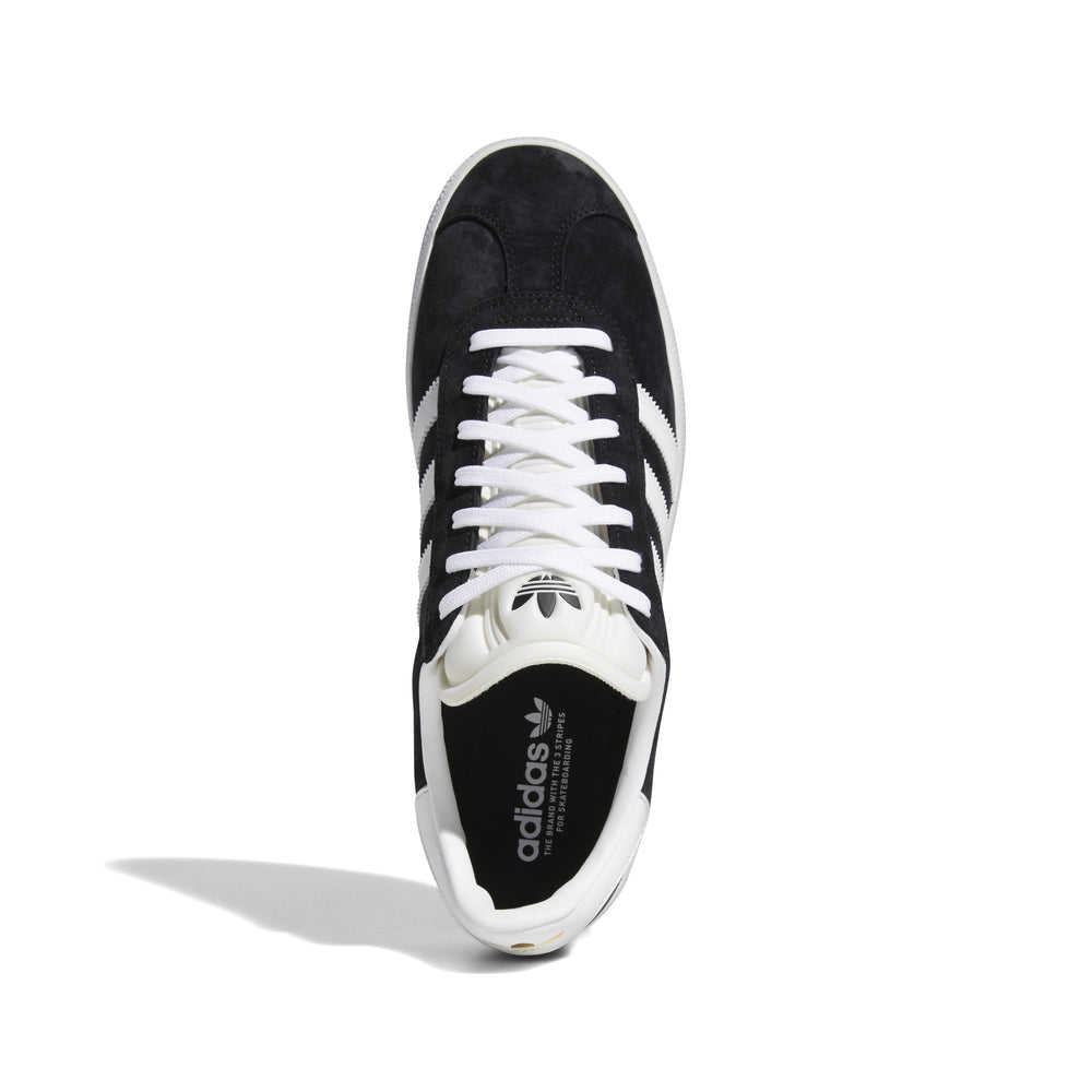 ZAPA ADIDAS GAZELLE ADV FX6563
