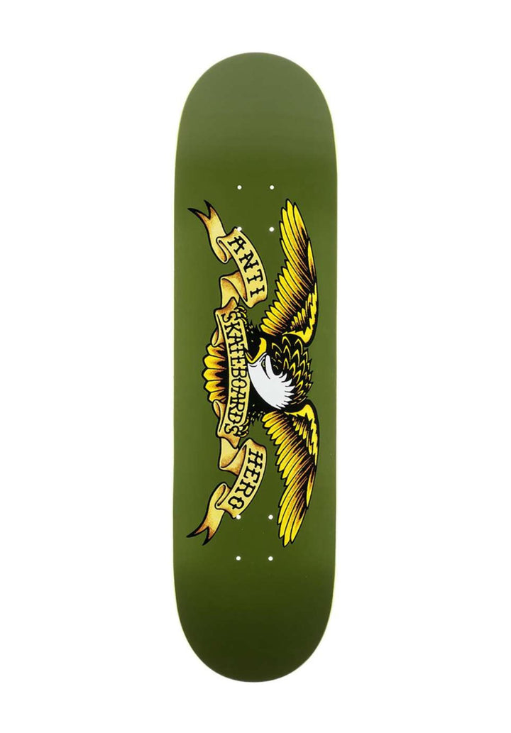 ANTIHERO CLASSIC EAGLE 8.38