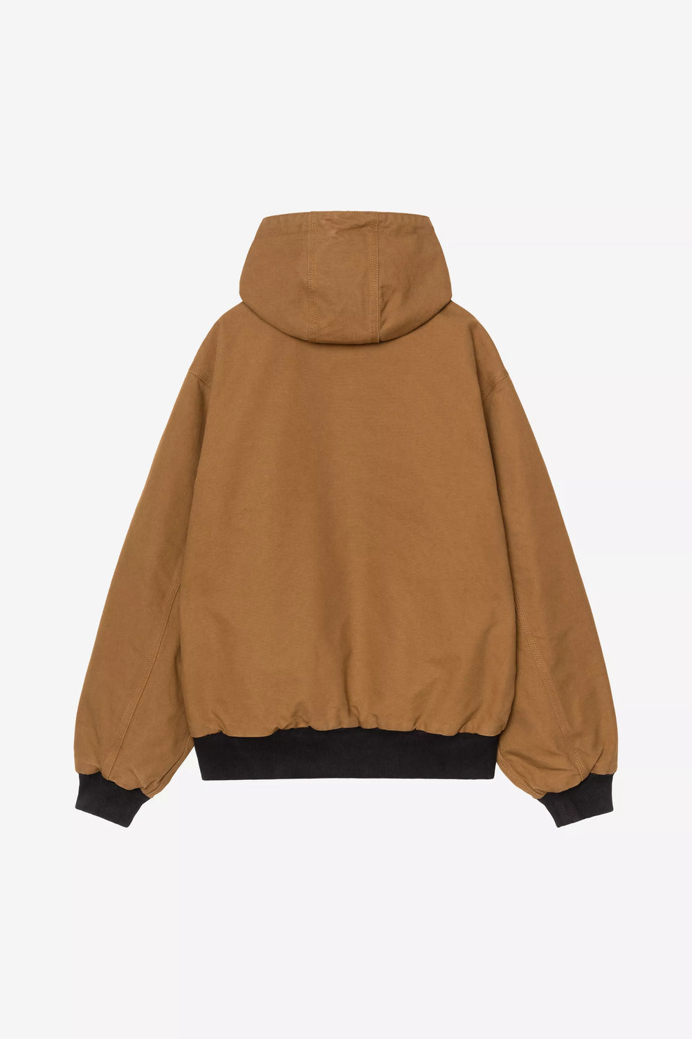 CARHARTT WIP OG ACTIVE 50 ANNIVERSARY HAMILTON BROWN
