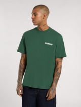 CTA DICKIES GORDONSVILLE PINE