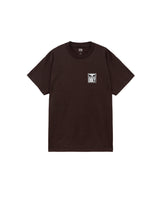 CTA OBEY EYES ICON 2 JAVA BROWN