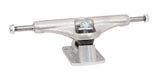 BULLET SILVER 145 AXLES