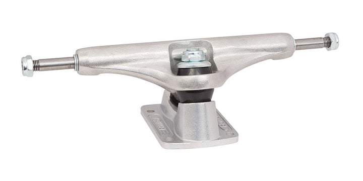 BULLET SILVER 145 AXLES