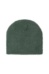 GORRO CARHARTT WIP CHEDDA OPUNTIA