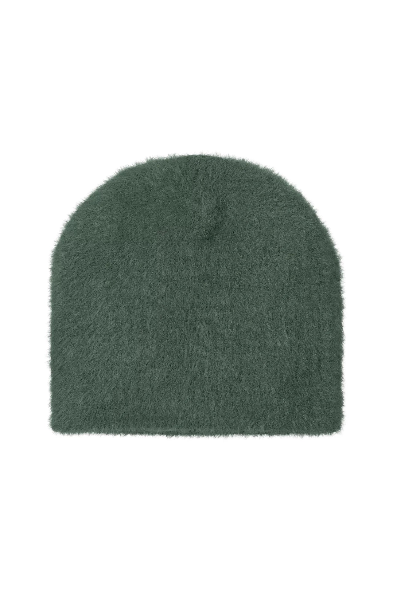 GORRO CARHARTT WIP CHEDDA OPUNTIA