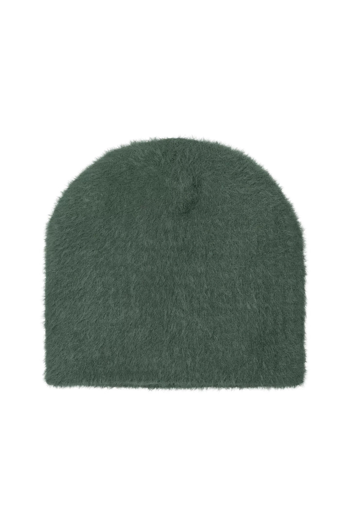 GORRO CARHARTT WIP CHEDDA OPUNTIA