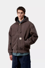 CARHARTT WIP OG ACTIVE TOBACCO