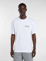 DICKIES BETTSVILLE WHITE