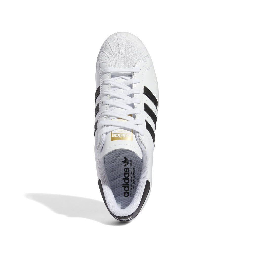 ADIDAS SUPERSTAR ADV GW6930